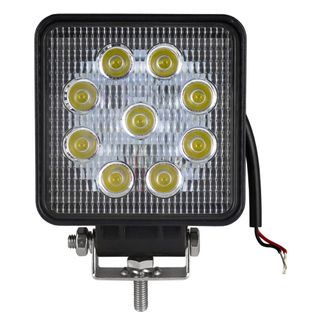 Faro LED 1800LM