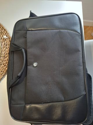 Mochila HP para portátil