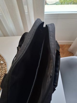 Mochila HP para portátil