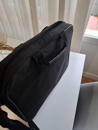 Mochila HP para portátil