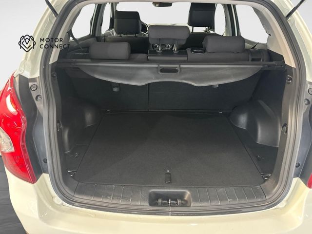 SsangYong Korando D22T 178cv Premium 4x4