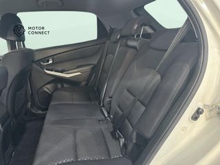 SsangYong Korando D22T 178cv Premium 4x4