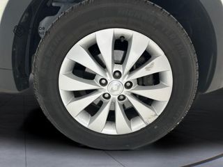 SsangYong Korando D22T 178cv Premium 4x4