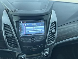 SsangYong Korando D22T 178cv Premium 4x4