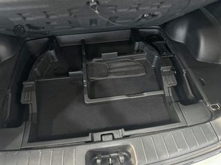 SsangYong Korando D22T 178cv Premium 4x4