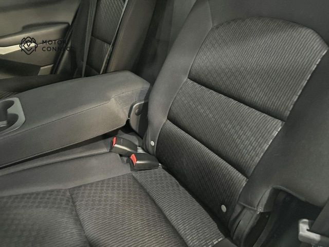 SsangYong Korando D22T 178cv Premium 4x4