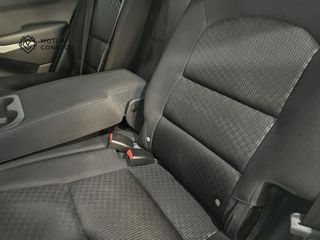 SsangYong Korando D22T 178cv Premium 4x4