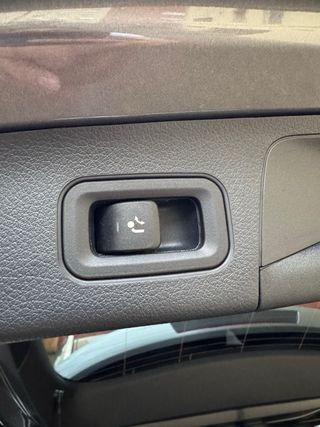 Mercedes-Benz GLA 200d 2024 – Garantía Mercedes