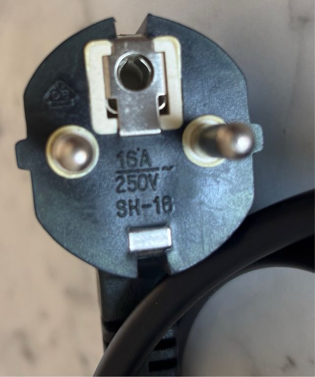 Sartén Eléctrica con Tapa y Control