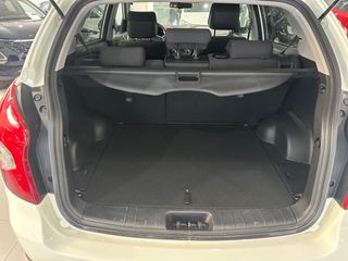 SsangYong Korando D22T 178cv Premium 4x4