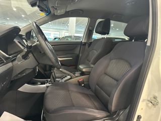 SsangYong Korando D22T 178cv Premium 4x4