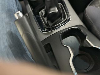 SsangYong Korando D22T 178cv Premium 4x4