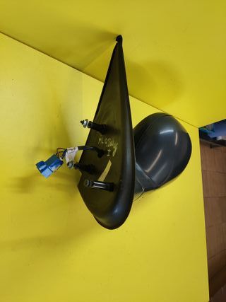 RETROVISOR IZQUIERDO MERCEDES ML