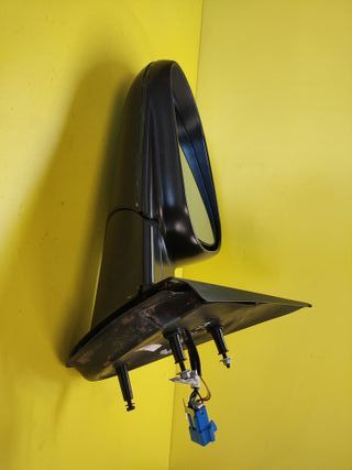 RETROVISOR IZQUIERDO MERCEDES ML