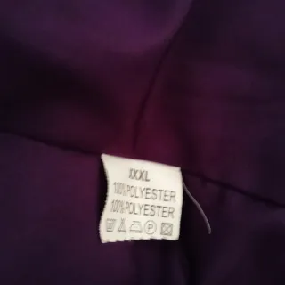 Giacca invernale donna con pelliccia