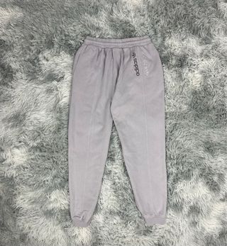 Pantalones Jogger Adidas 