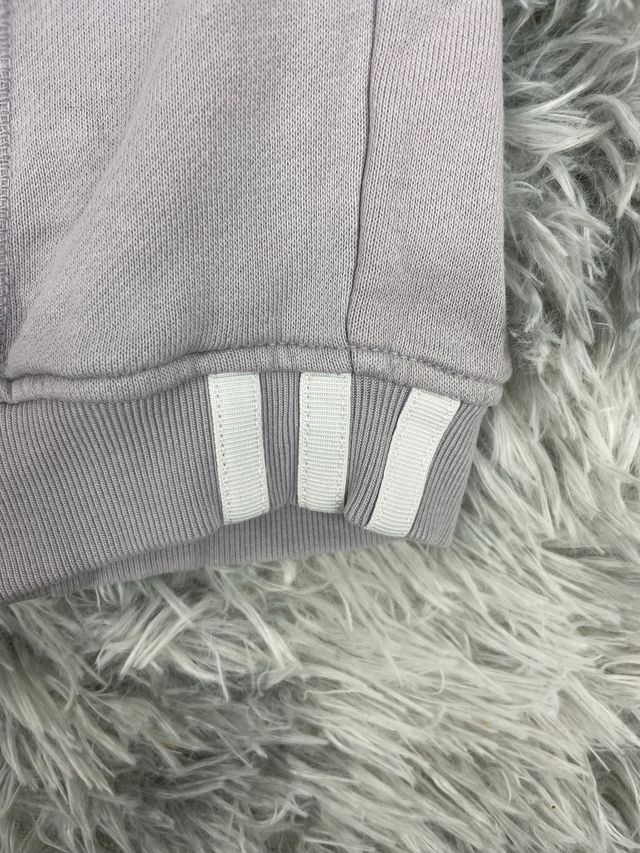 Pantalones Jogger Adidas