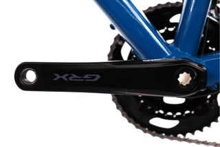 Cube Nuroad Race talla S