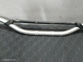 Manubrio HM 50 CRM Derapage RR 22mm 2006 2017 