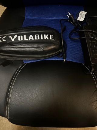 Extender Volabike 360 w Bosch Gen 4