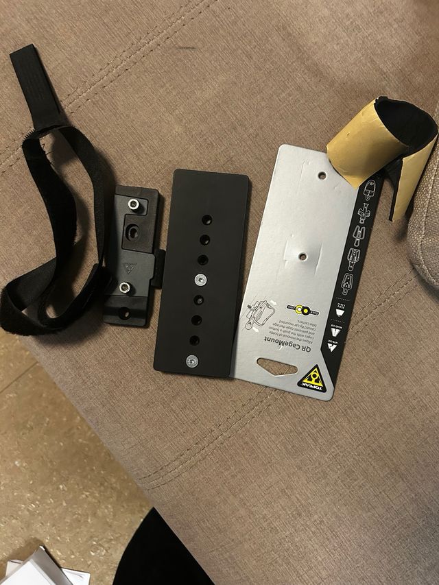 Extender Volabike 360 w Bosch Gen 4