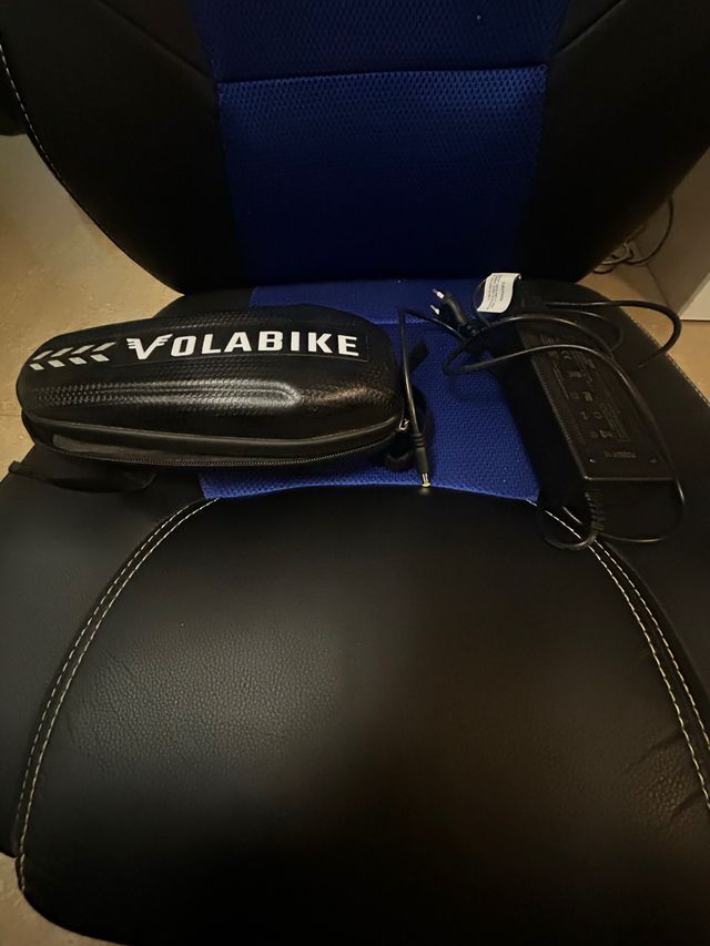 Extender Volabike 360 w Bosch Gen 4