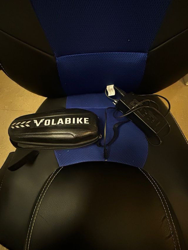 Extender Volabike 360 w Bosch Gen 4