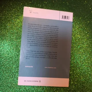 El camino de shimriti de Jorge Bucay