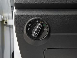 Volkswagen T-Roc Advance Style 1.0 TSI 85kW (115CV)