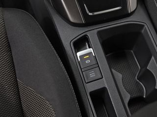 Volkswagen T-Roc Advance Style 1.0 TSI 85kW (115CV)