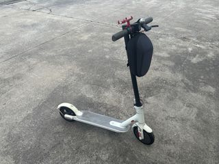 Patinete Eléctrico Xiaomi M365