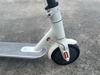Patinete Eléctrico Xiaomi M365
