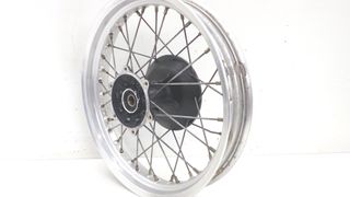 LLANTA TRASERA KAWASAKI KLE 500