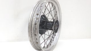 LLANTA TRASERA KAWASAKI KLE 500