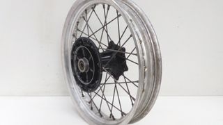 LLANTA TRASERA KAWASAKI KLE 500