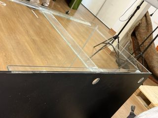 Acuario Pecera Marino o Dulce