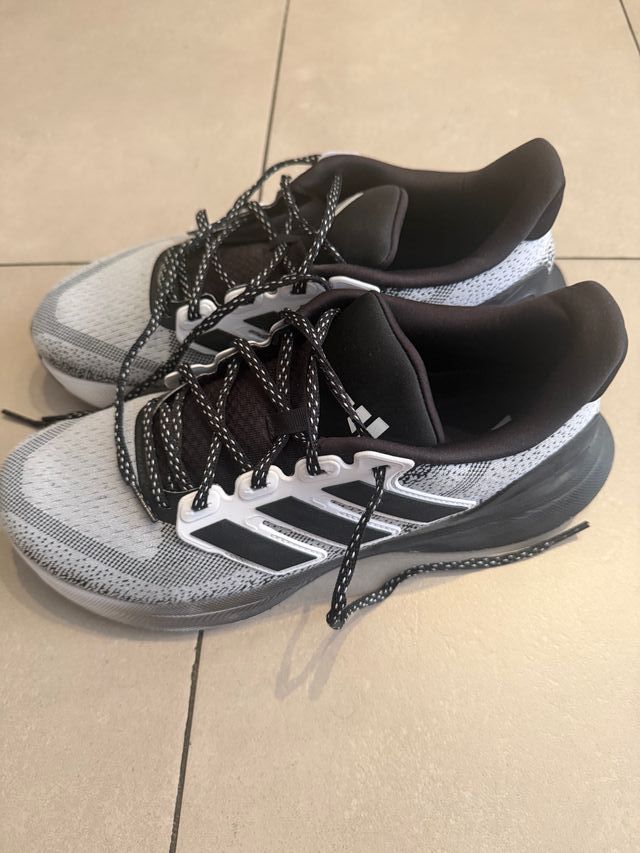 Zapatillas Adidas Running Hombre/Mujer