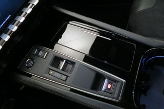 Peugeot 508 Hybrid 5P GT HYBRID 180 e-EAT8