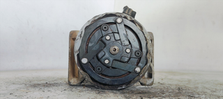 COMPRESOR AIRE ACONDICIONADO FIAT TIPO II (357) B