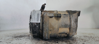 COMPRESOR AIRE ACONDICIONADO FIAT TIPO II (357) B