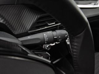 Peugeot 208 Active Puretech 100