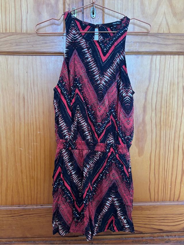 Lote Ropa Talla S (10x10€)