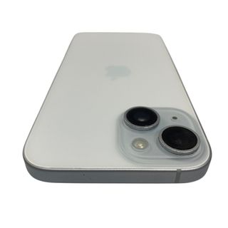 IPHONE 15 128GB AZUL