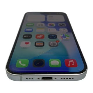 IPHONE 15 128GB AZUL