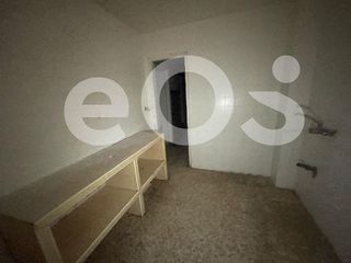 Piso en venta en Lepe ciudad en Lepe