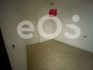 Piso en venta en Lepe ciudad en Lepe