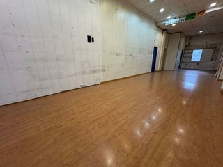 Local comercial en venta en Centre - Eixample – Can Llobet – Can Serra en Barbera del Vallès
