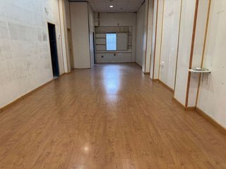 Local comercial en venta en Centre - Eixample – Can Llobet – Can Serra en Barbera del Vallès