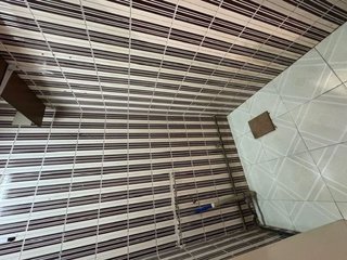 Local comercial en venta en Centre - Eixample – Can Llobet – Can Serra en Barbera del Vallès