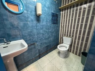 Local comercial en venta en Centre - Eixample – Can Llobet – Can Serra en Barbera del Vallès